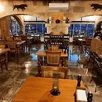 Elegance Cave & Restaurant 4* Goreme