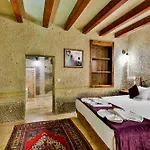 Elegance Cave Suites&restaurant Hotel Göreme