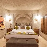 Elegance Cave Suites&restaurant Göreme