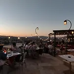 Hotel Elegance Cave Suites&restaurant Göreme