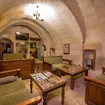 Elegance Cave Suites&restaurant Hotel 4*