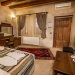 Elegance Cave & Restaurant Goreme