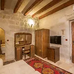 Elegance Cave & Restaurant Goreme