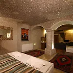 Elegance Cave & Restaurant 4*