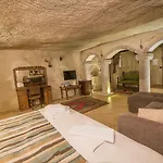 Elegance Cave & Restaurant Hotel Goreme