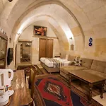 Elegance Cave & Restaurant 4* Goreme