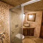 Hotel Elegance Cave & Restaurant Goreme