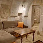 Elegance Cave & Restaurant Hotel Goreme
