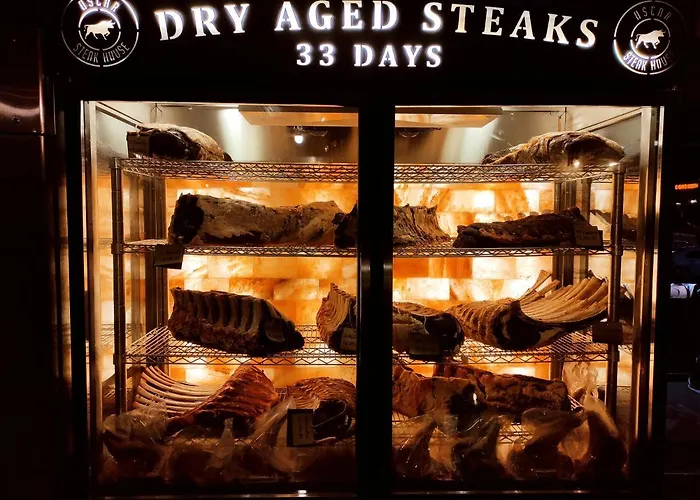 Elegance Cave Suites&restaurant Göreme